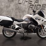 6a8929f4ffc9b92be130167807a91b31