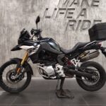 6aec29c23ea347cfe19b090825a6be46