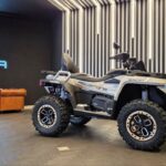 6b0f42d8e4fe799f75d7f4bd44683dbd