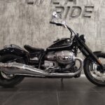 6b5d5d9f8f476654f053065616aad131