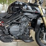 6e3a1cff0bd4d2b1cf35c51ca9c59cf6