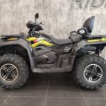 70084ade1664b195f587265dbed9ac8d