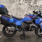 710c89c897c887cc97a6befb3e6a3eeb