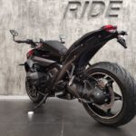 7148b26759c39a9cde5e37851a325417