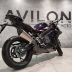 73007864720f97fb6a06fe921333b374