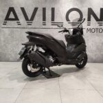 75a2b83aee83613b6e1f3a9c0caa658d