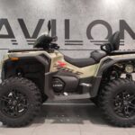 766948cd5dd6de2329de6b0afc1c5eee