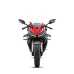 76b07bb571865690e0b6e1c79d3f4501