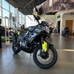 778b21241b46261dc6c579a2d8b4923c