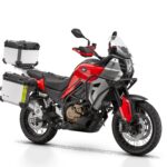 793202f37ecb8d8f3dccf17cd4df8721