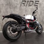 7b11611169eb17ac0f00cd0778f1e709