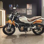 7b4797a6278b60ce7b07a3b9bafe1dc3