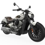 7ba5d3708c9ec66bbbd17a2918076508