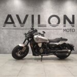 7d9e66f312d18a13042e123dc76fbd32