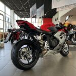 7ddb867e1d93a90de529e8b140d58644