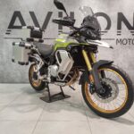 7e19385b83d3d0f86a595c99f4e8ab29