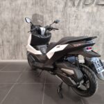 7e727b9f365c07e8eed1e72badb01a07