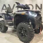 7eea5a5bd7eb689f890a91d0755a8565