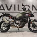 7f44e448b92effc2b55c3574cfdf3f10