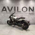 7fa62583a987d5991492645ad387f65d