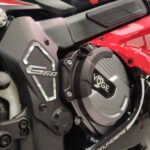 80a03506bb2293a459ec35db46c9d712