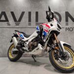 83e2eb867a1861d89798f99d75d14940