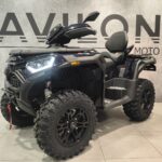 84b897e0403c98c3d93a7eb22db6f5c0