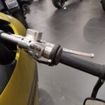 854dda9214c98b83be1708977e35435e