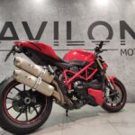 862134c7630eece49ef2f1a45c394714