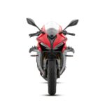 8669795b00378823325e7050e21f224c