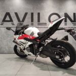 87b8eb224f679739abfd2180617b96ef