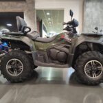 89e401394755e3e850e8801a1a6a30ab