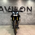 8b2411fc388c132842d37191b3cc45d3