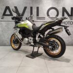 8c076c74a99f2a7a2746fa4f9b99da0e