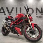 8c209312b1c541688a019c0884c9b13d