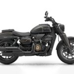 8dbe74436a21e88819fef018928ee3a0