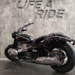 8e556d391b2a336f96701cd5597795e9