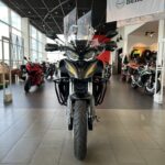 8ea151831d37c06886f3c2c30e102274