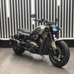 8f3d86f701991dbc674dfaf78f385666