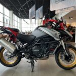 8f9e74beb1b6a7e9a132d82206483e56