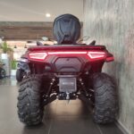 8fb4c297724d73ea7518144e898f2459