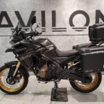 905374cea80ea7eda3c30e0d3a2908f5