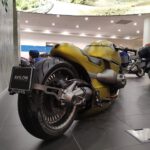 90672016e17e3bae23ccbc3cbb26eb58