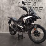 90933251cfc78f598673ef6443830391