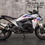 90eb3f9c09a01843a2e4b47117df139a