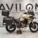 91263743fd224b7366e7f199c653bd9f