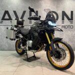 91f91bbea9090dbc7ae322062df381af