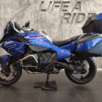 92673d4999a26f15bf3d6bb39f920f9a