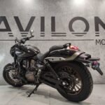 931ae770e2a8f94a6ac87b24359fd900