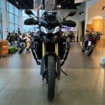 938da3f197cdbeccd3cc6ba048effb35